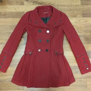 Calvin Klein Mix & Match